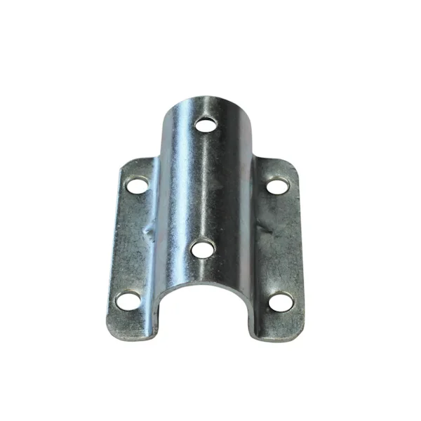 Customized Door Locking Gear Container Spare Parts