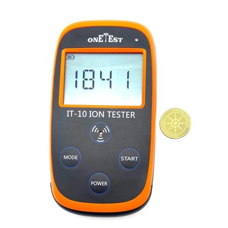 Nano Quantum Technology Shield Anti Radiation Nanotechnology Japanese Sticker Energy EMF Protection Against Radiations Chip