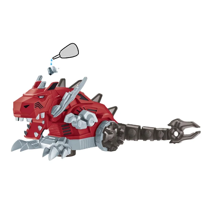 doragonさん用 作業服 Z-DRAGN ジードラゴン 製品制電ストレッチジャンパー
