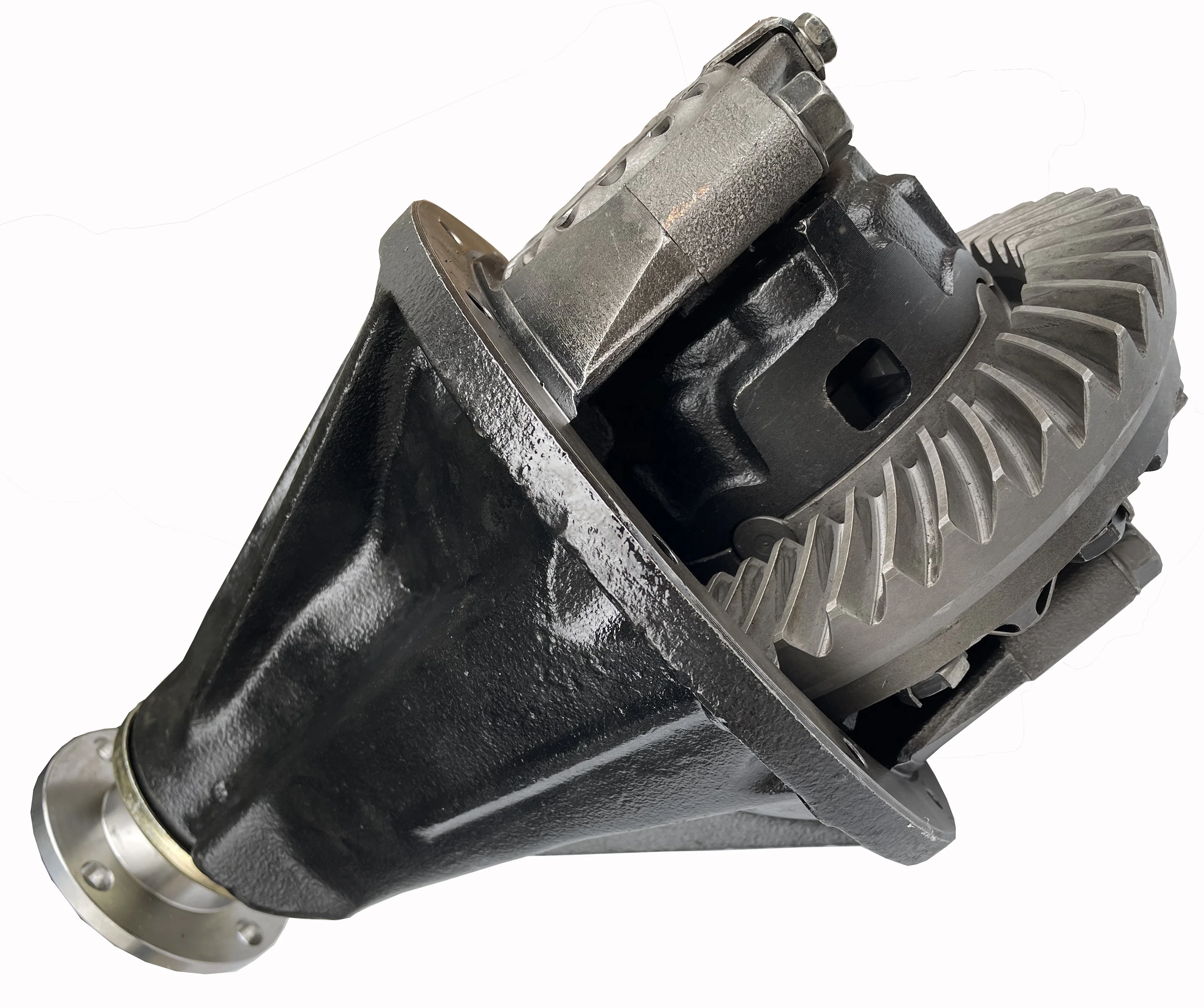 部品不足のM4 Truck Transmission Gears - MC835982 Differential Side Gear