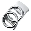 Sliver