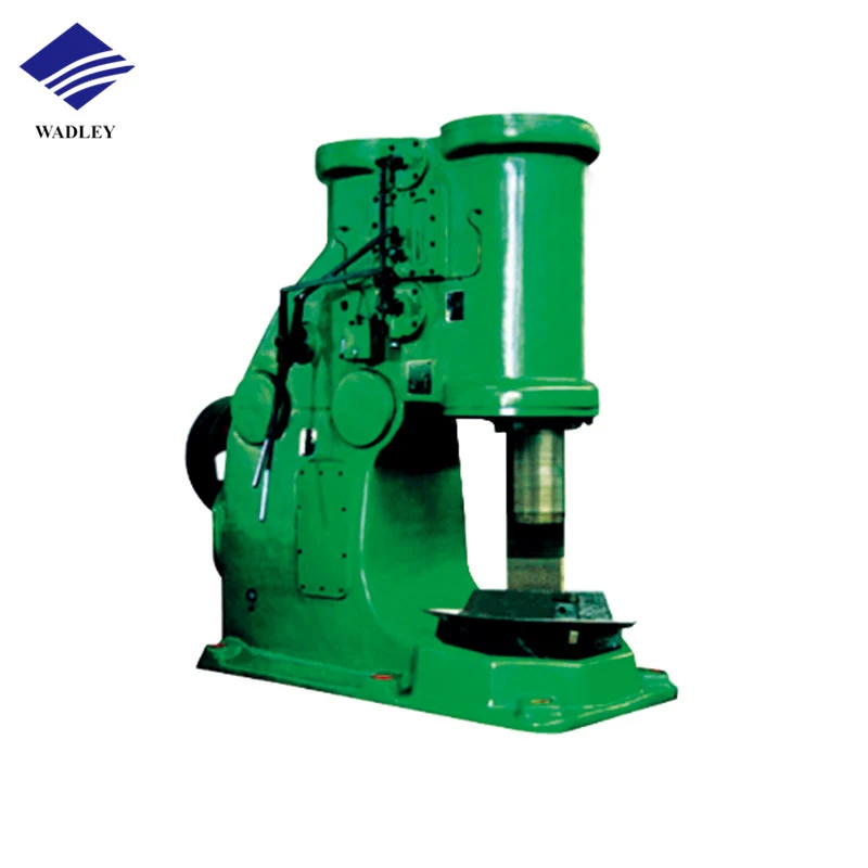 240 вольт однофазный двигатель мощный кузнечный молоток пневматический 16