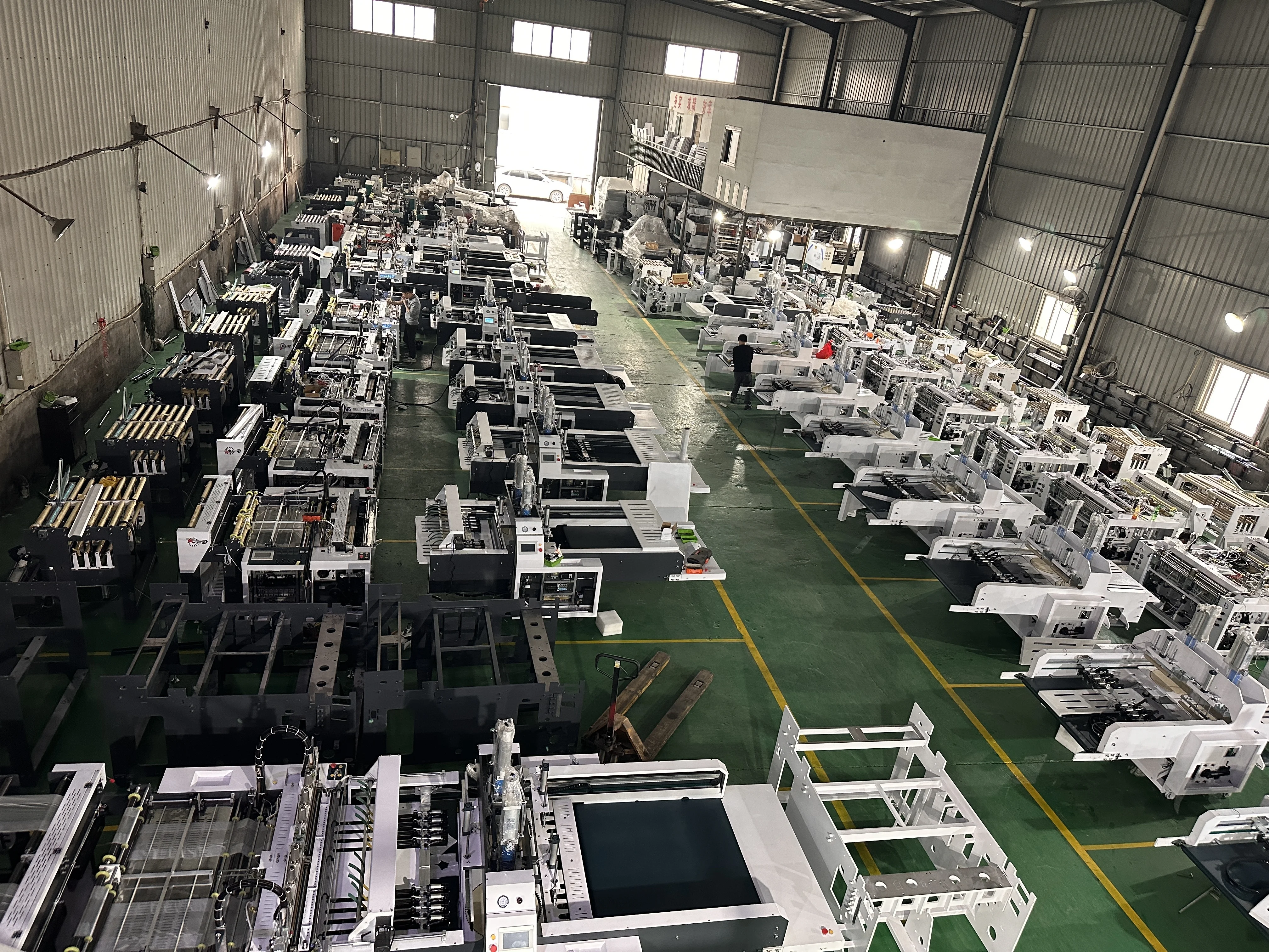 Reflectores Which Reflector 220v for Bag Making Machine| Alibaba.com
