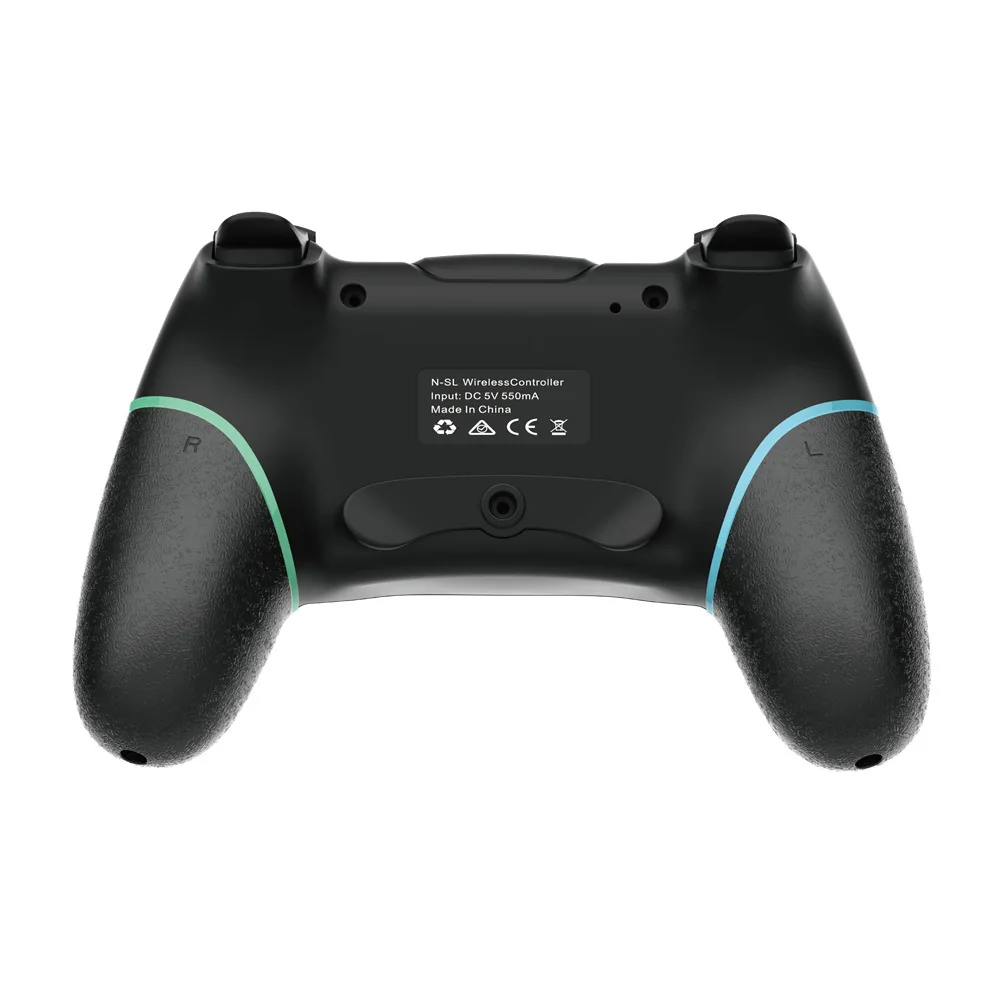 Xbox Playstation Pro Price Makro FUSION Pro Wired Controller For