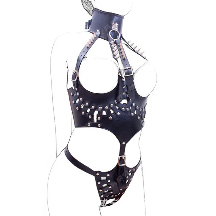 leder sexspielzeug Seven Creations - Seven Creations - Mini-raubende Hase 1 St online kaufen main image 1