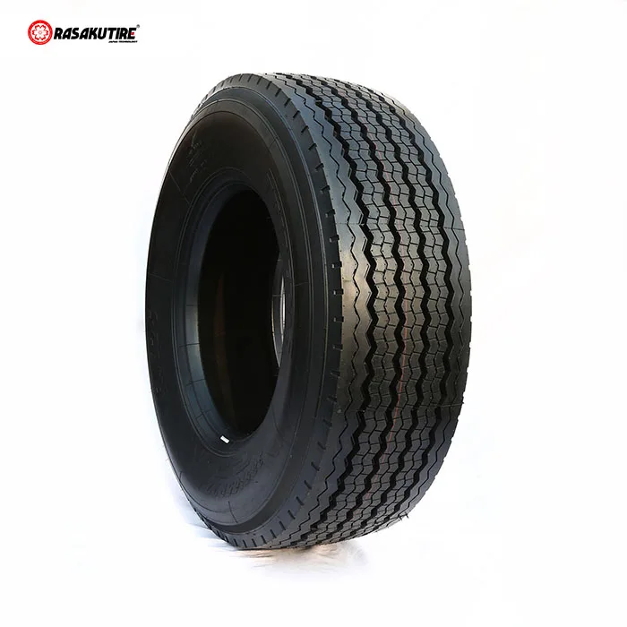 Wonderland 285/75R24.5 16PR BYS695G made in China truck