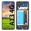 สำหรับ Samsung Galaxy A13 4G WF