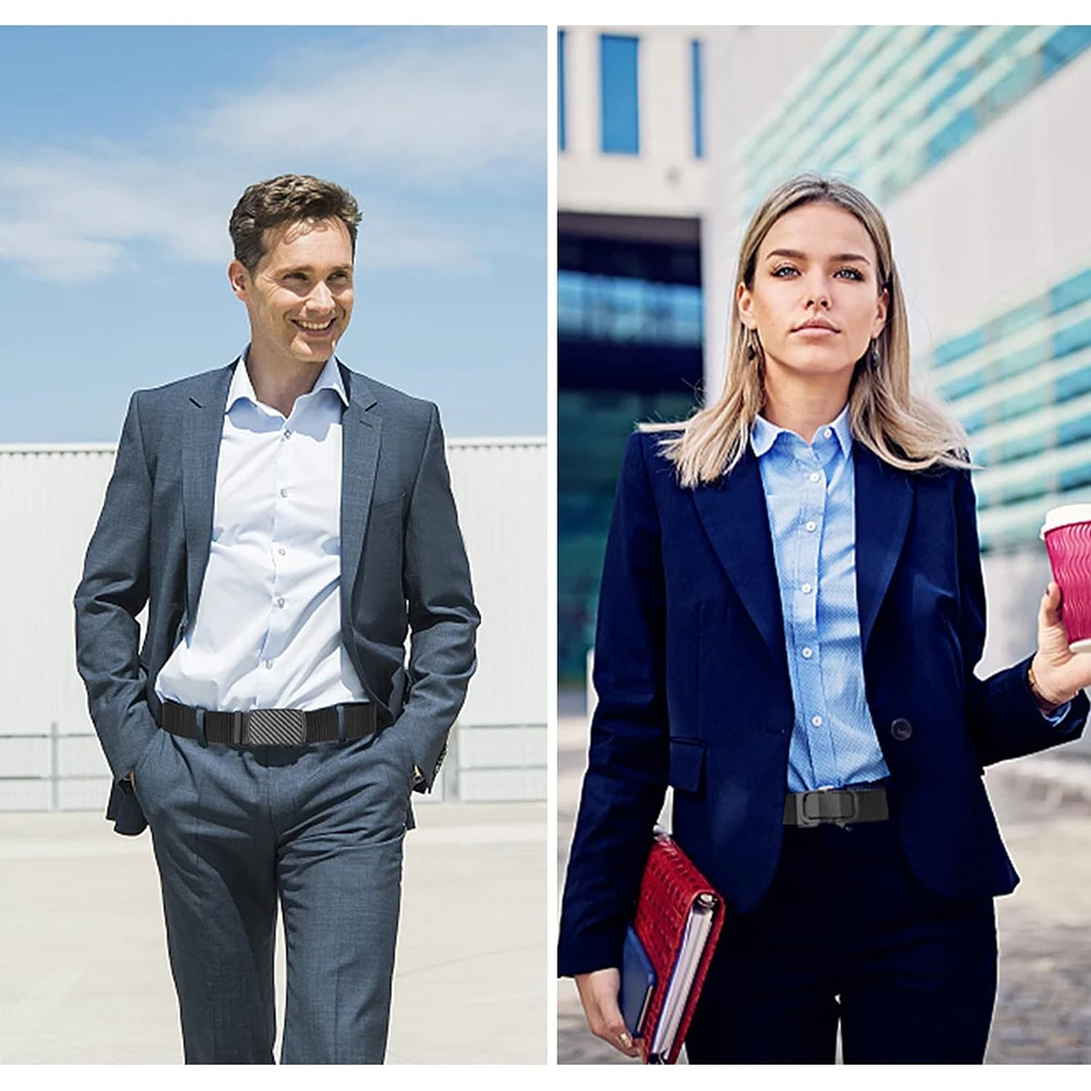 Wholesale Men Nylon Tactical Ratchet Belt Riggers Work Belts Adjustable Quick-Release Training Gift Belts