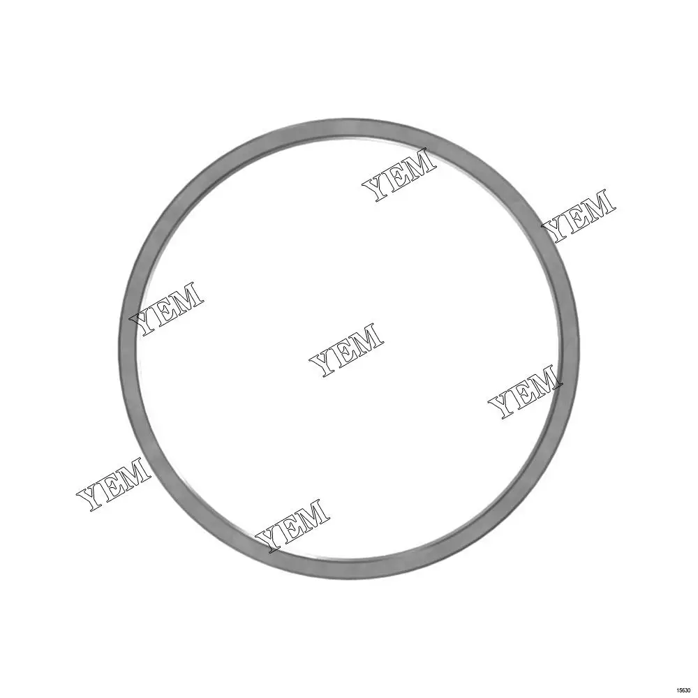 Bush 474-7662 4747662 Engine Parts for Sale 4