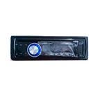 Dvd Player Home Spa FM Radio Remote Control DVD CD USB SD Card DVD USB Player