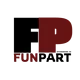 company-logo