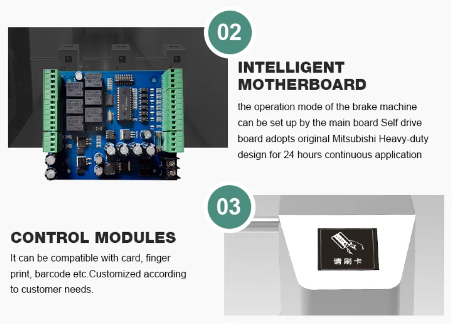 Ant Vertical Electronic Stadium Tripod Turnstile Model Speed Square