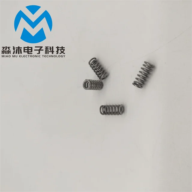 美品 axxeclassic スプリング AXXONディスペンシングマシン付属品スプリングAP10074023549