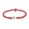 Red--p