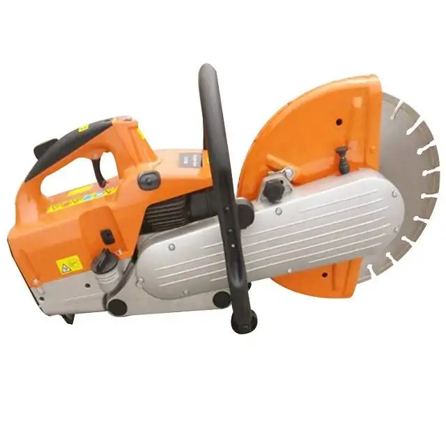 chain cordless mini portable handheld brushless rota