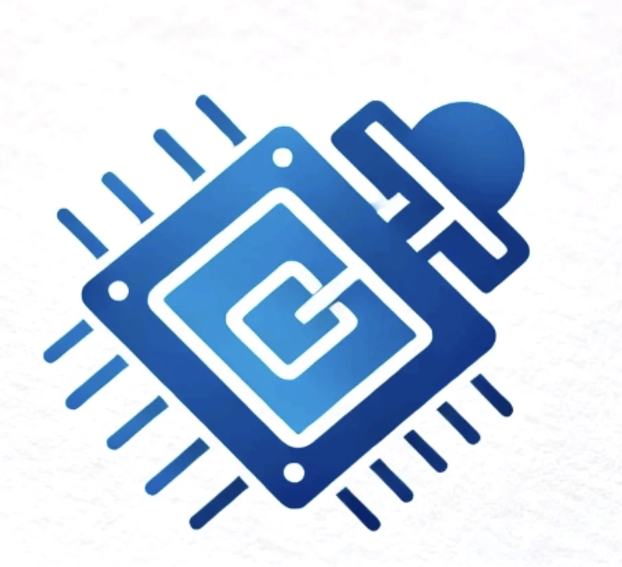 Nanjing Zhuchuang Electronics Technology Co., Ltd.