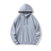 linen gray