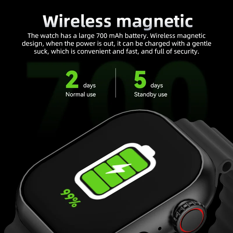 HOWEAR HW - S10 CALL Smartwatch | 4 + 64GB Large Memory, Dual - Camera, 5G+ Multi - Functions