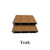 Teck B