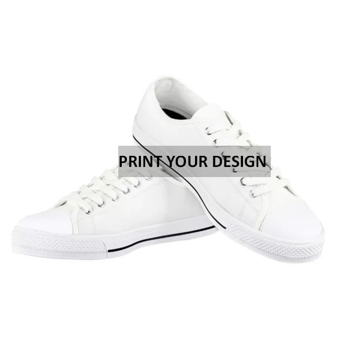order custom shoes