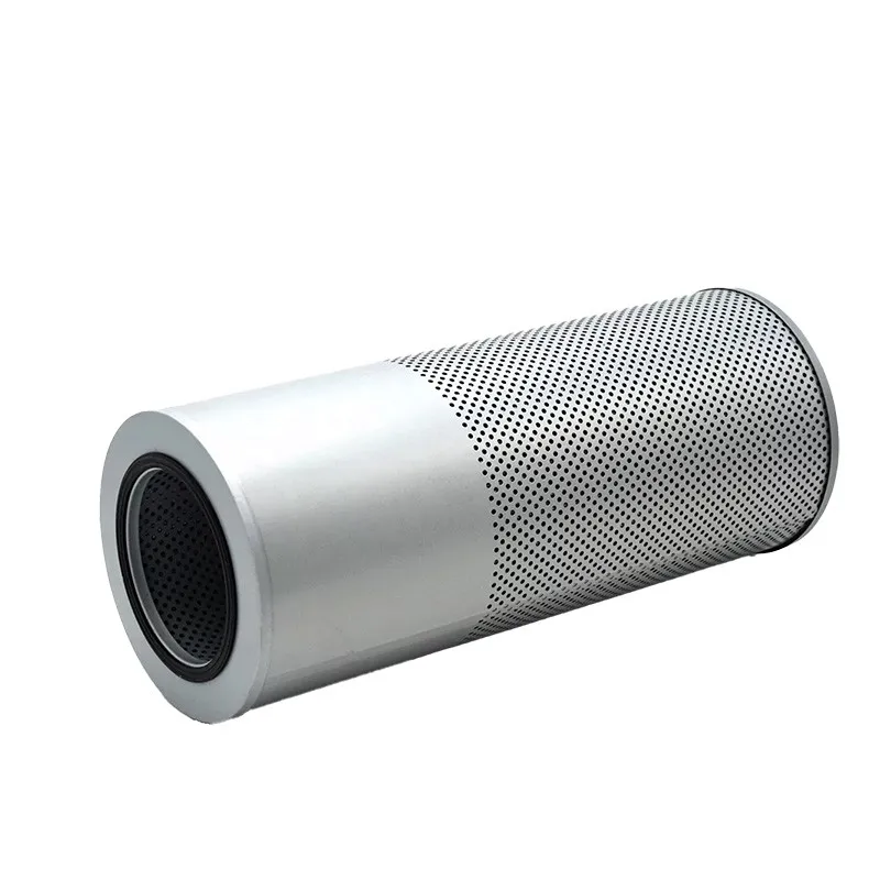 Truck Forklift Hydraulic Filter Element SH 60608 HF29119 H-71210 ...