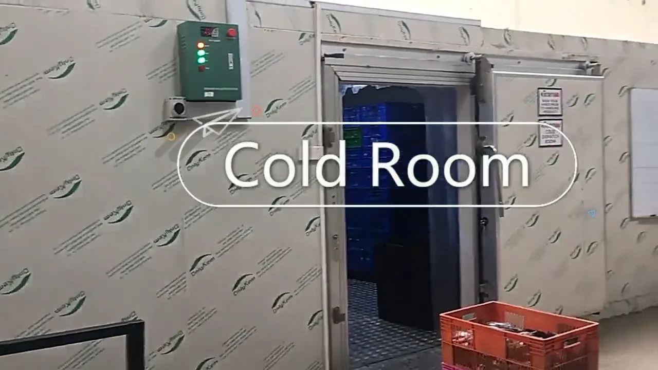 cold-storage-construction-cost-cold-storage-units-for-sale-buy-cold