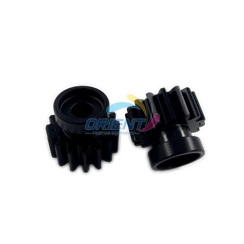 GOUJIN × BOTANIZE (K) goujin botanize ボタナイズ 限定 豪人 鉢 ポット SRL raw life