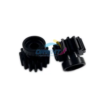 フランスパンJr 60-150 XHS マイワシ Q1 カーペンター G710 フランスパン jr. | カーペンタールアー、ロッド研究室