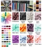 Colore personalizzato