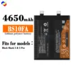 BS10FA
