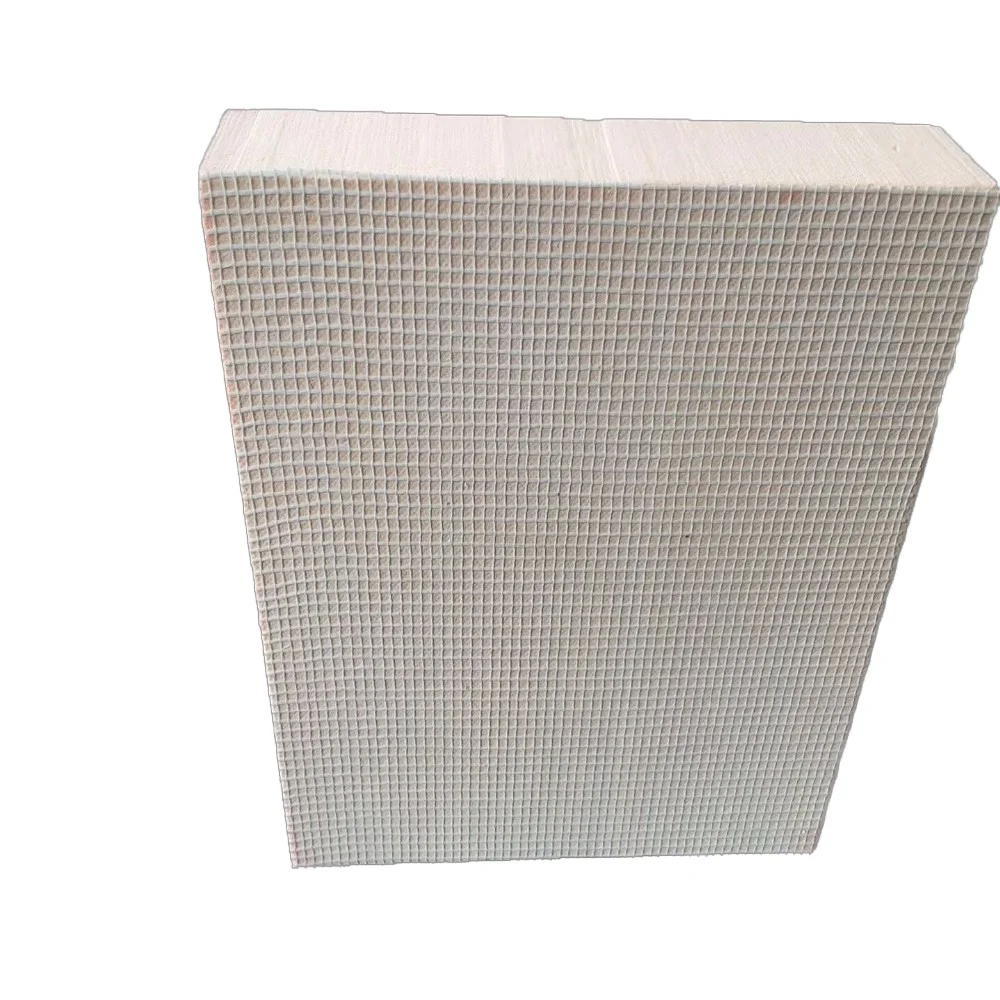 High Quality Phenolic Foam Insulation Board Modern Sandwich Panels for Exterior Wall Roof Cold Room Hotel-Low Factory Price