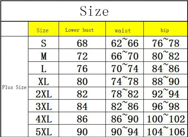 2024 Sexy Women's Leopard Print Bikini Sets Long Sleeve Top Triangle ...