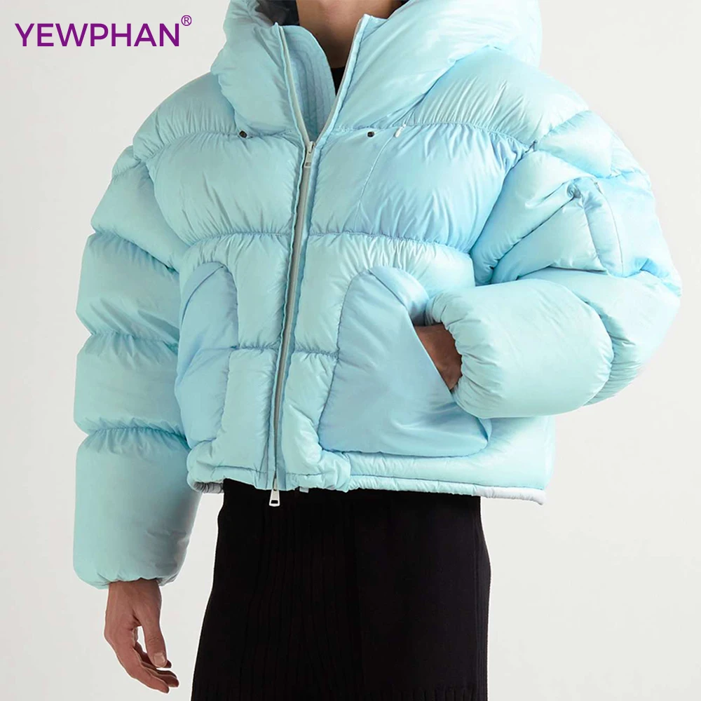 amerivintage　PUFF SLEEVE JACKET PUFF SLEEVE JACKET アメリヴィンテージ AMERI