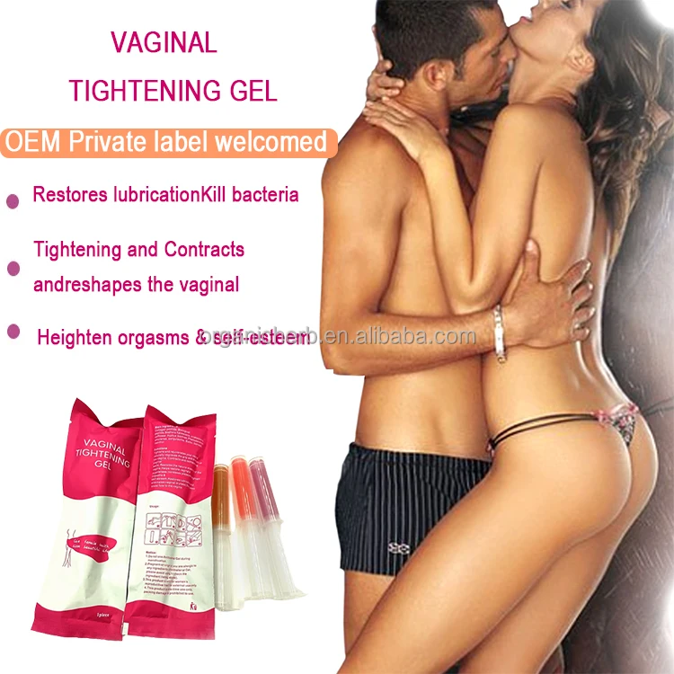 Porno aktrisa Xanna Uaylder ishtirokidagi retro filmlar Kiyimdagi ayollarning juda chiroyli HD porno videosi