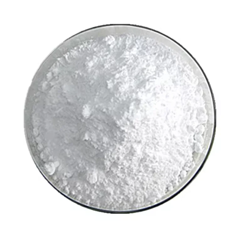 Shop Zinc oxide competitive price CAS 1314-13-2 99% powder zinc oxide-Detailed Image 1