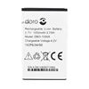DBO-1000A