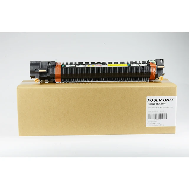 5535 Fuser Unit,Workcentre 5325 5300 