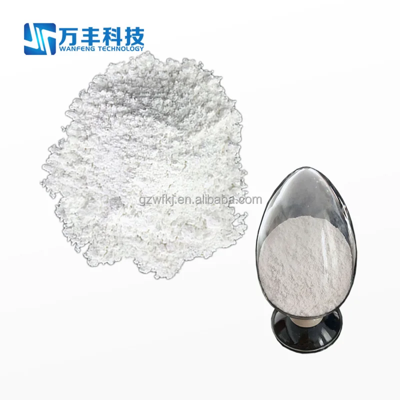 Лучшая цена reo Sc2O3 99.9% оксид скандия