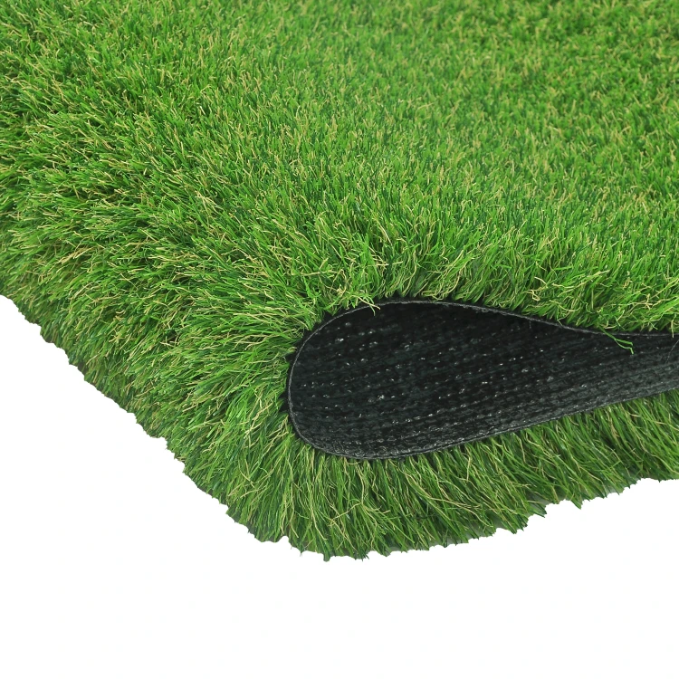 Best Selling Artificial Grass High Quality Lawn Landscaping Grass