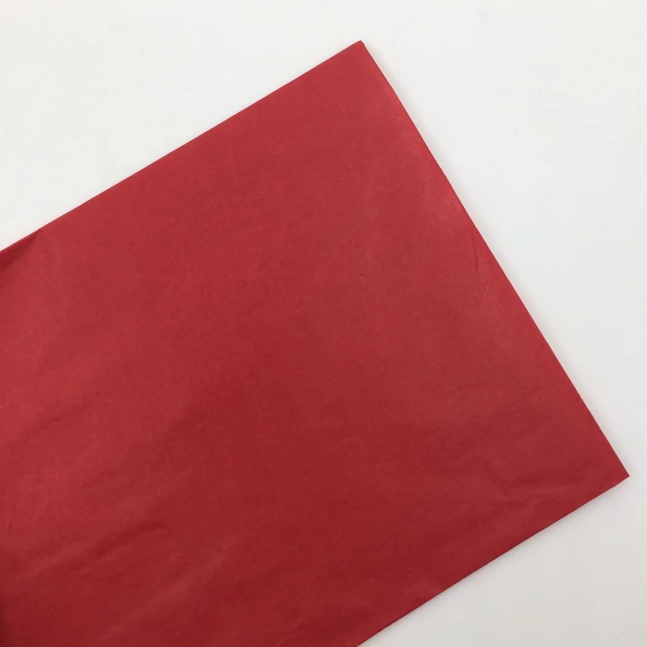 
10 листов не содержащая кислоты папиросной бумаги различные цвета бумаги оболочки 50*75 см для подарка 