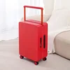 Rojo