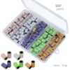 100pc boxed sand ring 10 [including bearing]