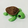 turtle 5cm