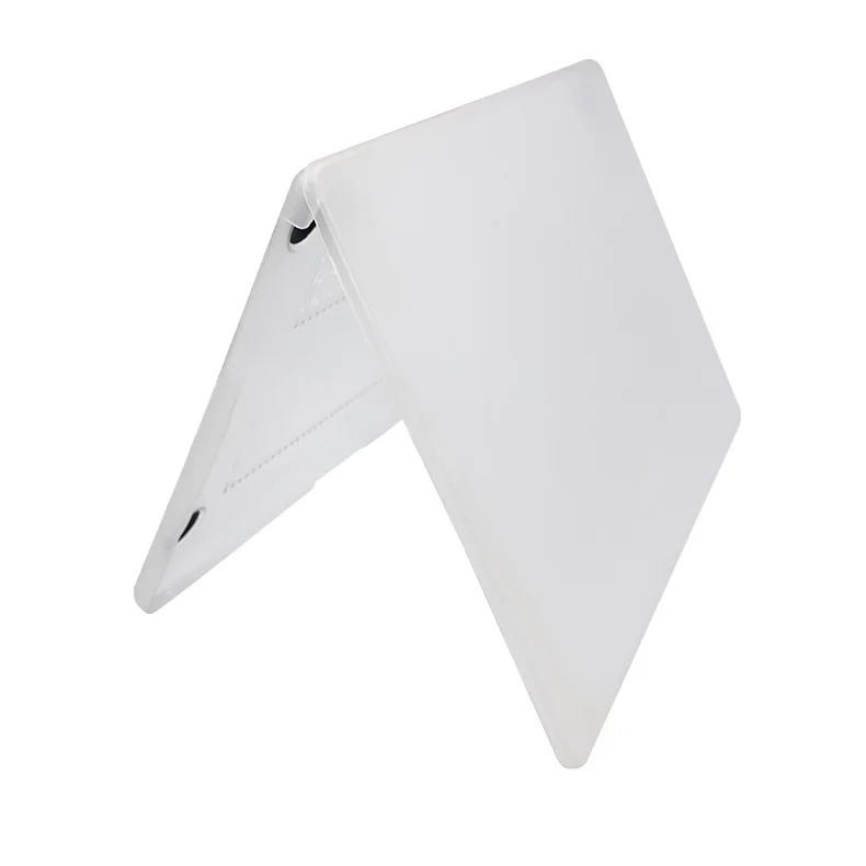 JY-GB0002- (10).jpg