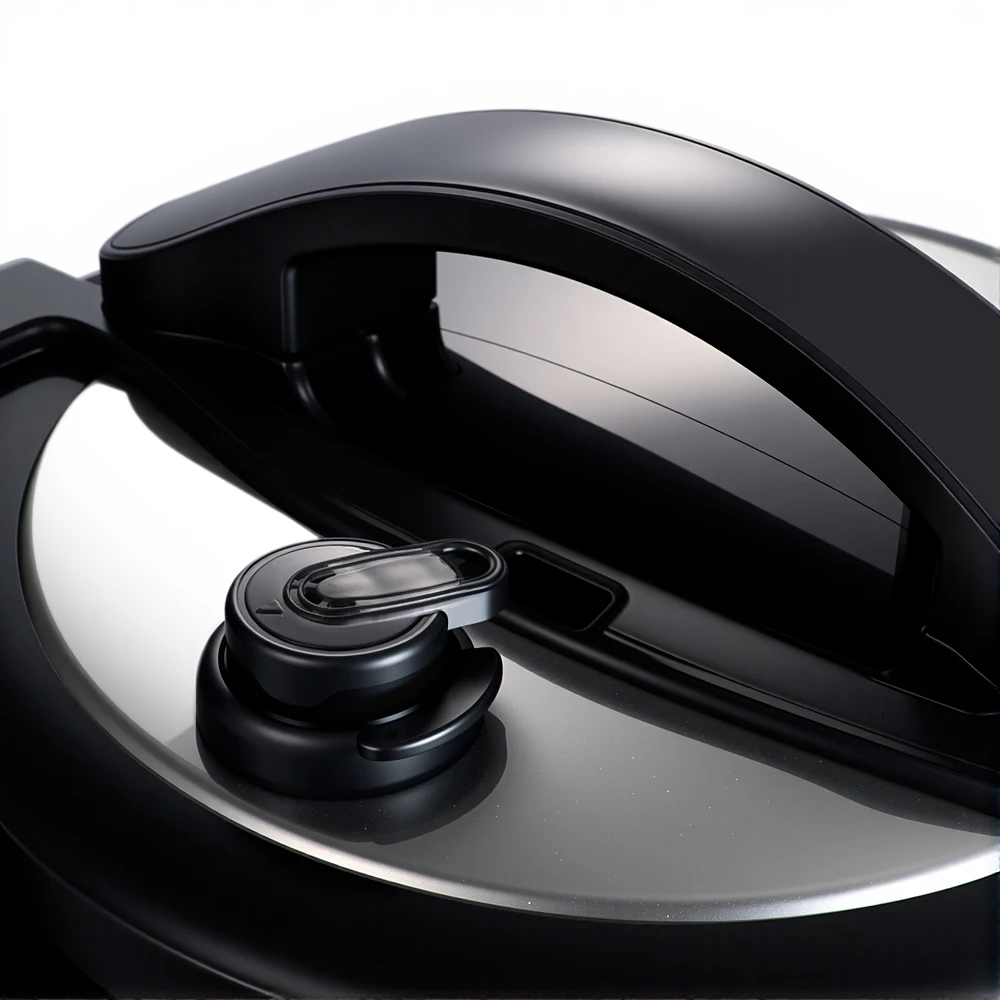 H8439ea5068db41188d883d85f96a2f9bE