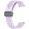 C8 light purple