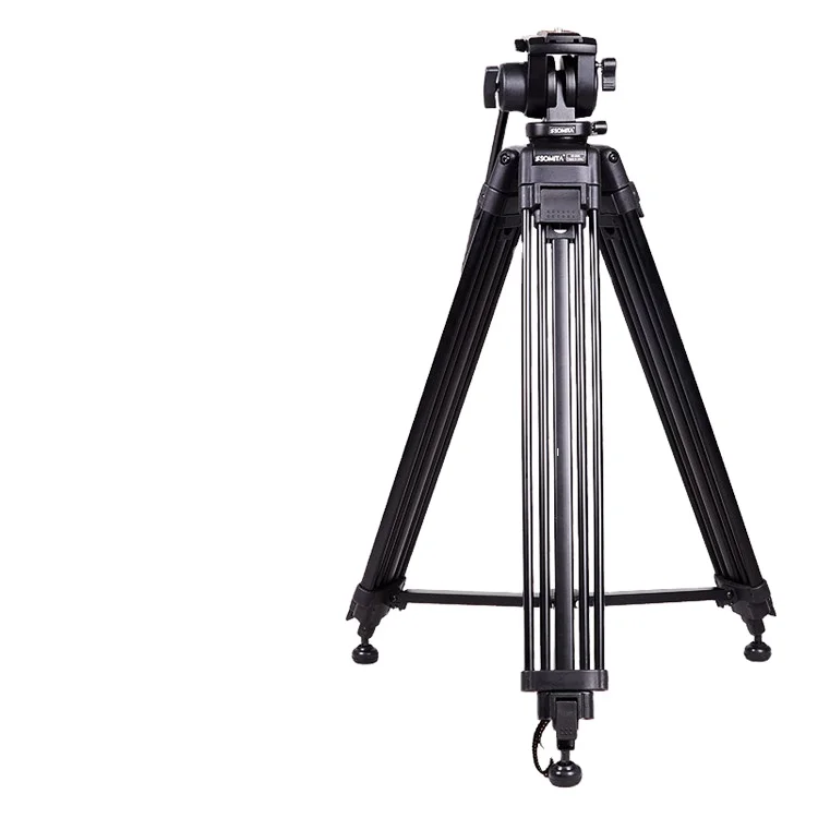 Ball Head Tripod Bearing 10kg for Samsung Panasonic Olympus Kodak Fuji  Cameras and Video Camera