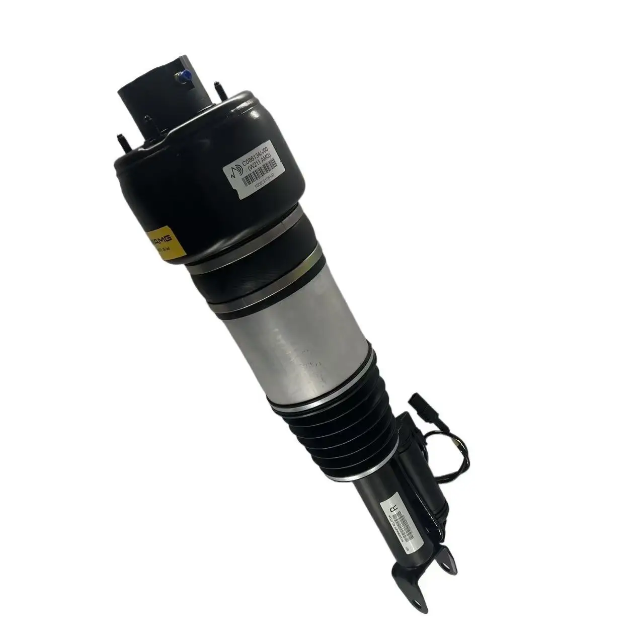 For Mercedes W211 W219 Suspension Shock Absorber 2113206113