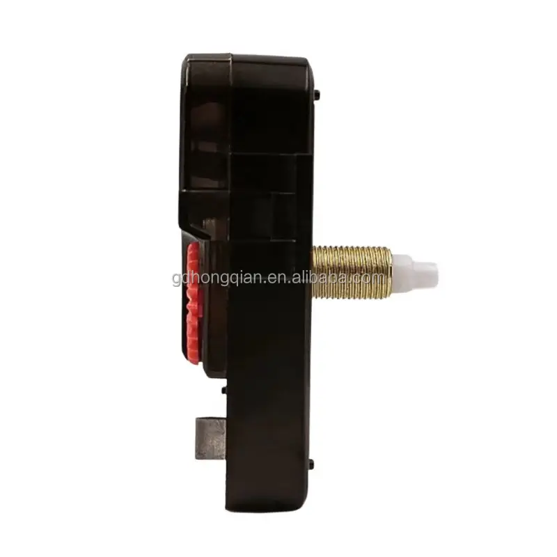 【値下げ中】RITMA フィンガーウォッチ　3個 RONG FENG RF-1003 10A 250VAC 4Feet 2 Positions TV-5 Rocker