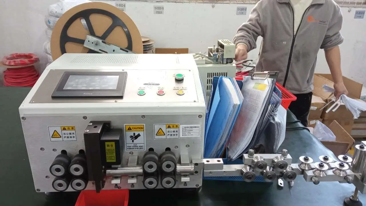 Lithium Battery Home Energy Storage Systems With Solar Hybrid Inverter Lifepo4 Battery Pack